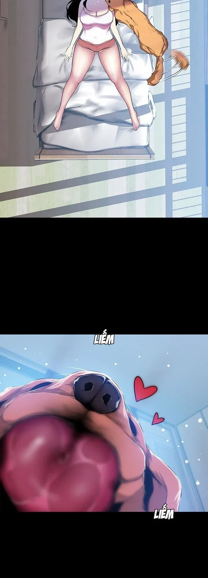 tan-the-gioi-tuyet-voi-chap-55-37 integer