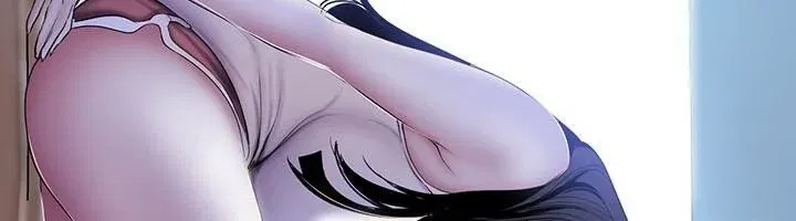 tan-the-gioi-tuyet-voi-chap-55-39 integer