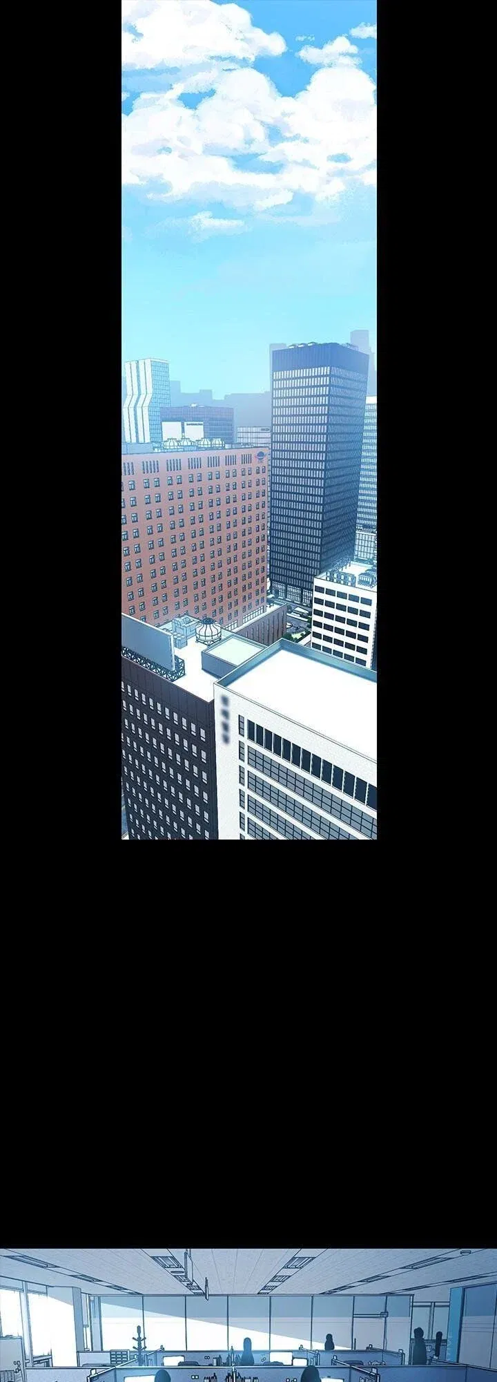 tan-the-gioi-tuyet-voi-chap-55-41 integer