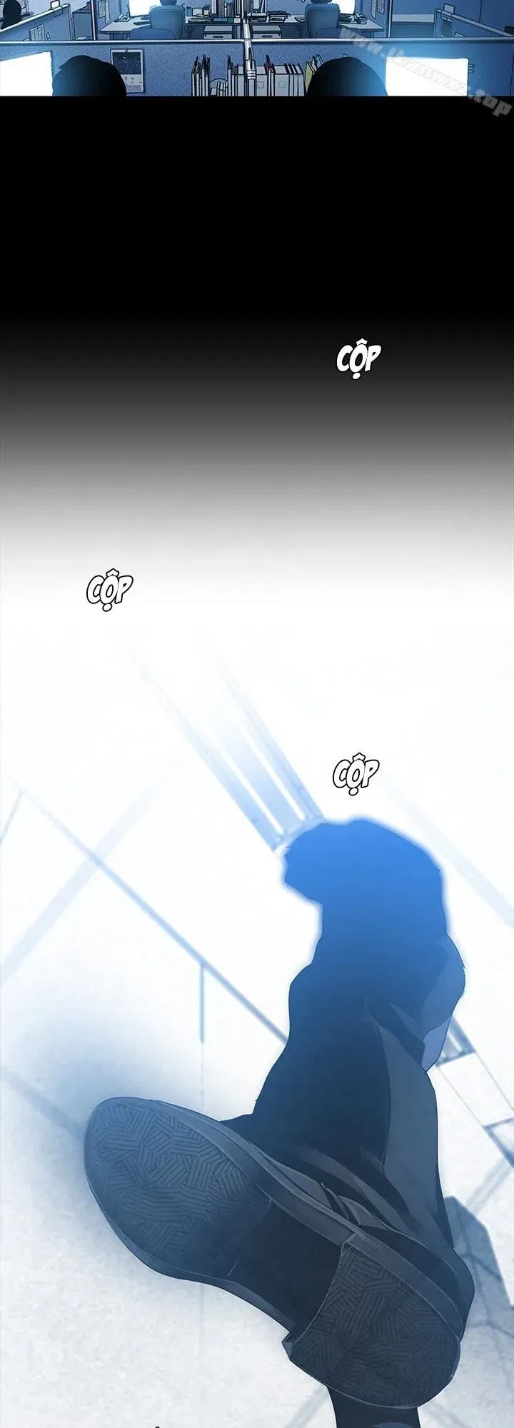 tan-the-gioi-tuyet-voi-chap-55-42 integer