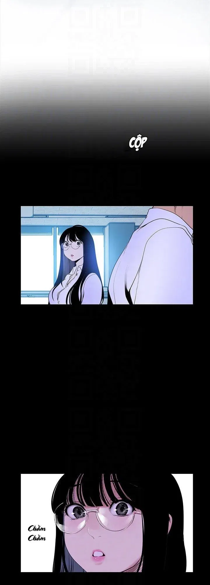 tan-the-gioi-tuyet-voi-chap-55-44 integer