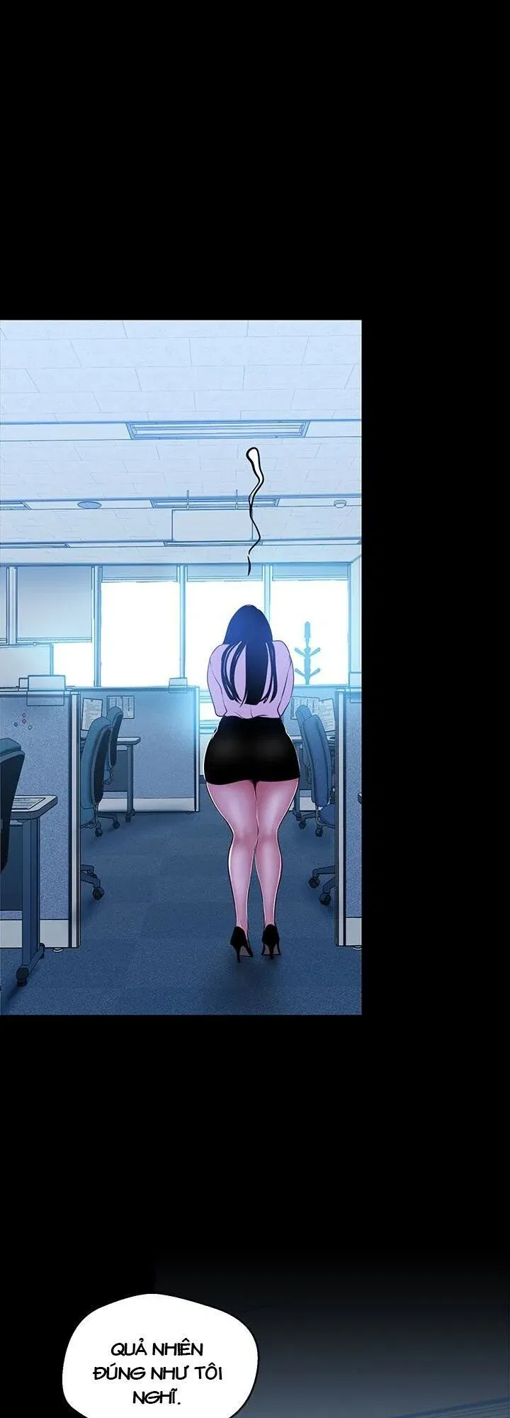 tan-the-gioi-tuyet-voi-chap-55-47 integer