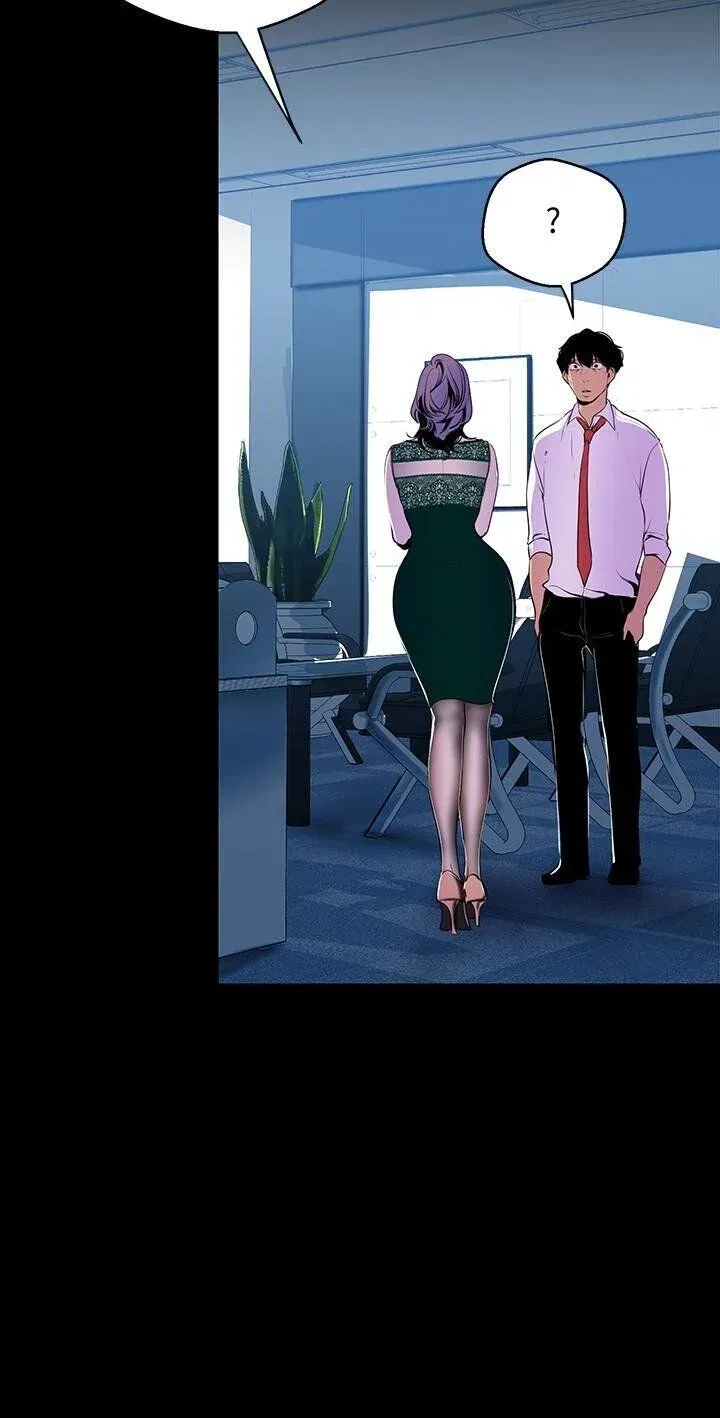 tan-the-gioi-tuyet-voi-chap-55-48 integer