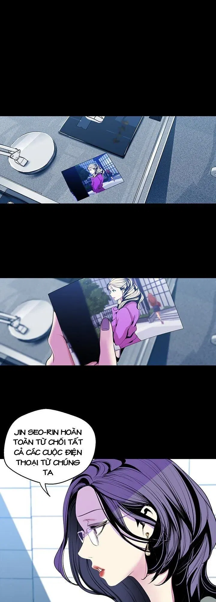 tan-the-gioi-tuyet-voi-chap-55-49 integer