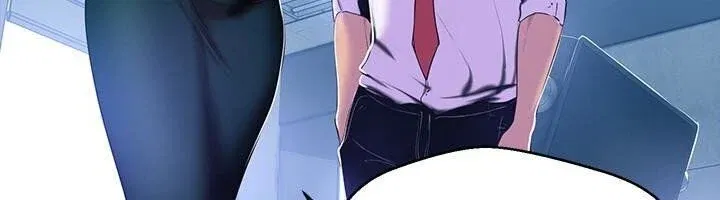 tan-the-gioi-tuyet-voi-chap-55-51 integer