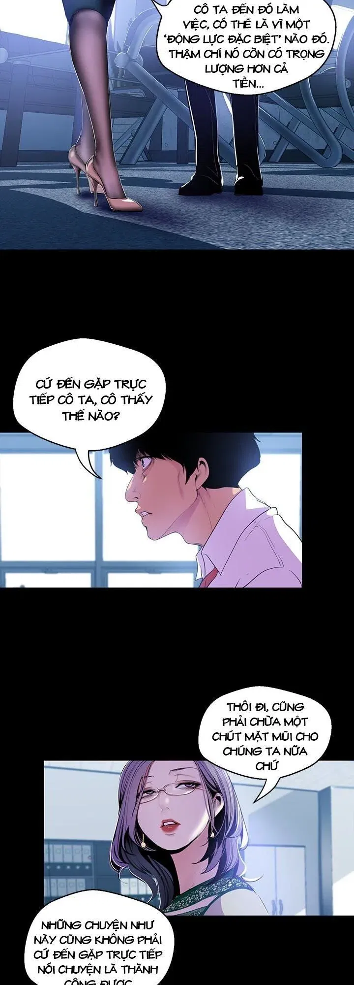 tan-the-gioi-tuyet-voi-chap-55-52 integer