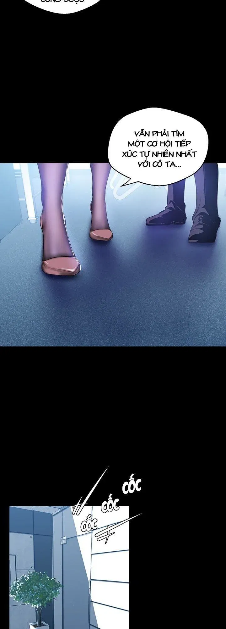 tan-the-gioi-tuyet-voi-chap-55-53 integer