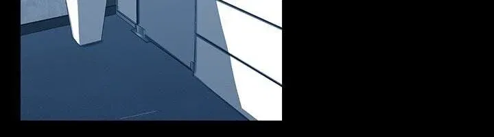 tan-the-gioi-tuyet-voi-chap-55-54 integer