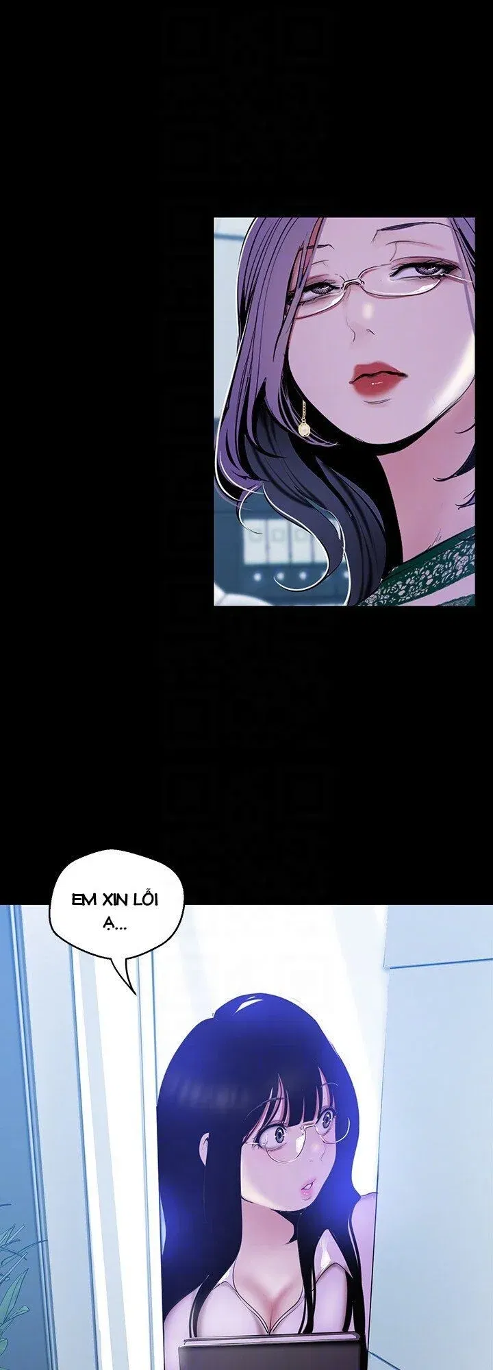 tan-the-gioi-tuyet-voi-chap-55-55 integer