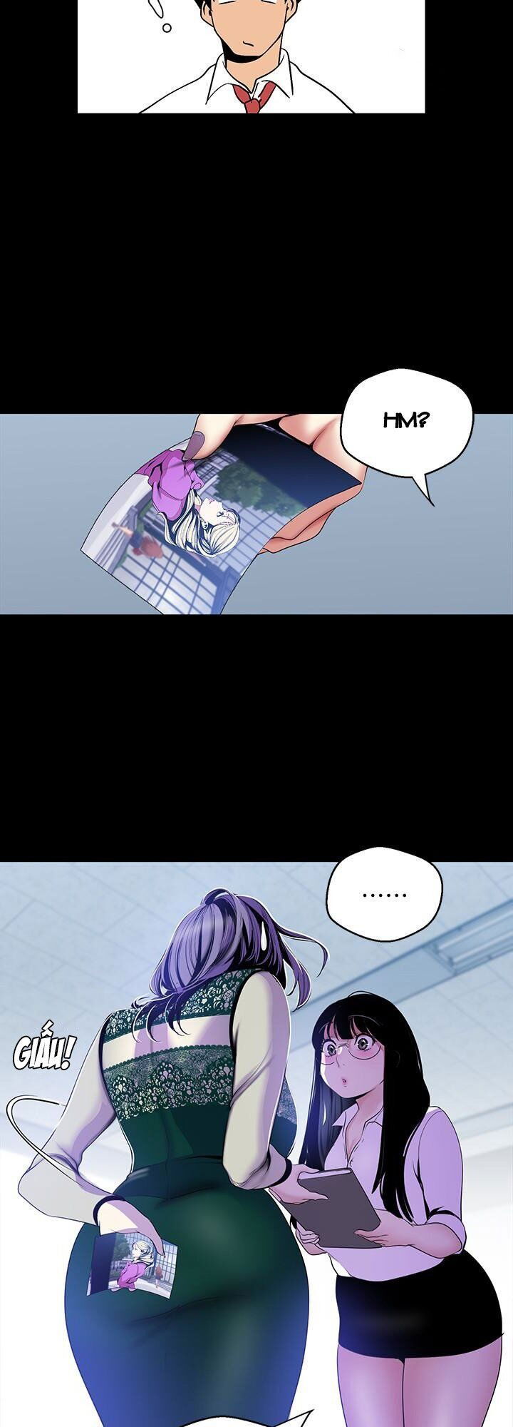 tan-the-gioi-tuyet-voi-chap-55-58 integer