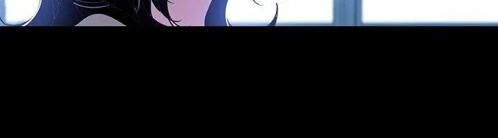 tan-the-gioi-tuyet-voi-chap-55-62 integer