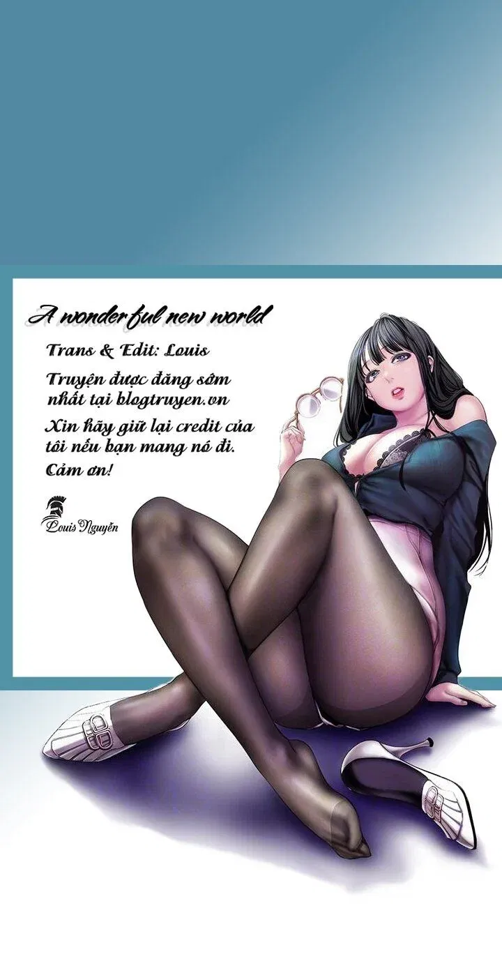 tan-the-gioi-tuyet-voi-chap-55-64 integer