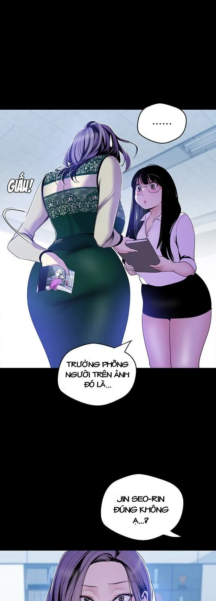 tan-the-gioi-tuyet-voi-chap-56-0 integer