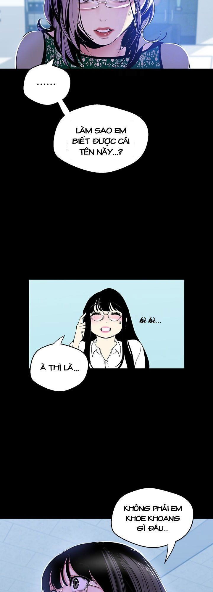 tan-the-gioi-tuyet-voi-chap-56-1 integer