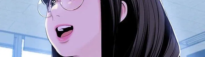 tan-the-gioi-tuyet-voi-chap-56-2 integer