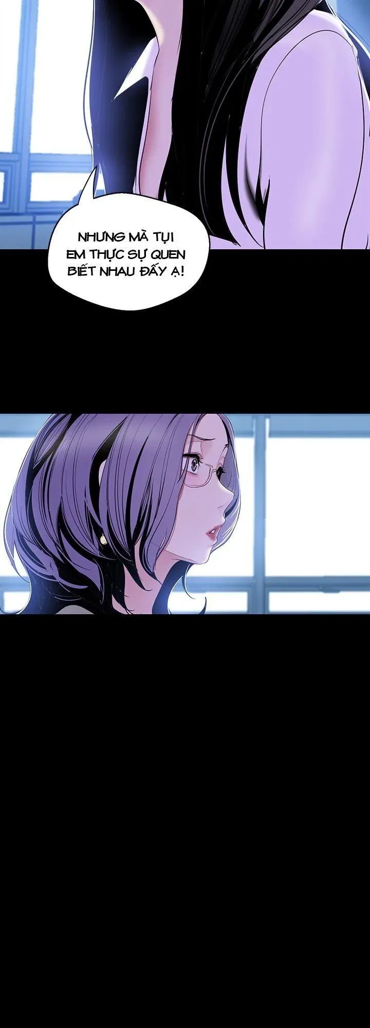 tan-the-gioi-tuyet-voi-chap-56-3 integer