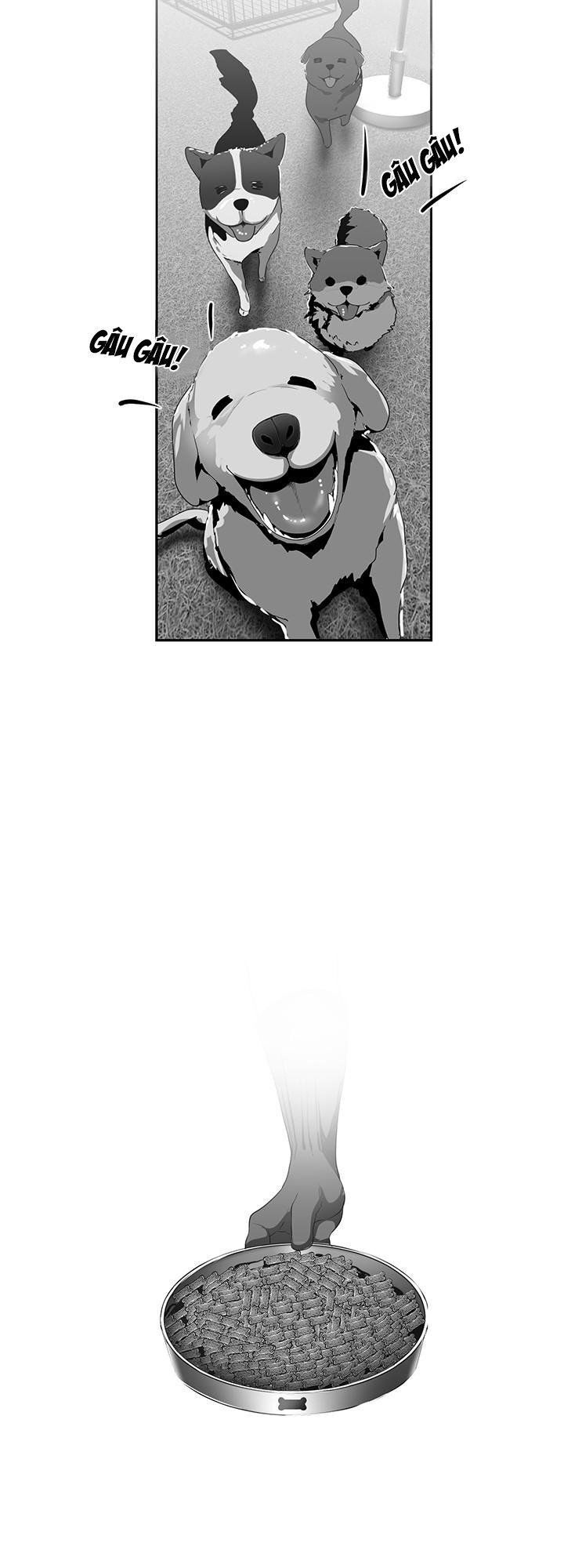 tan-the-gioi-tuyet-voi-chap-56-6 integer