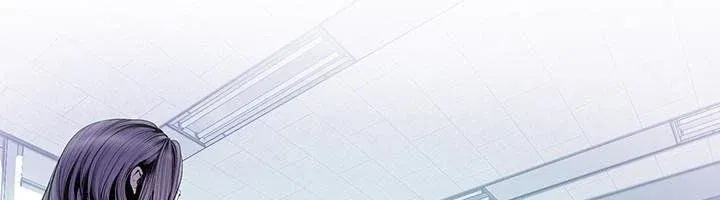 tan-the-gioi-tuyet-voi-chap-56-10 integer