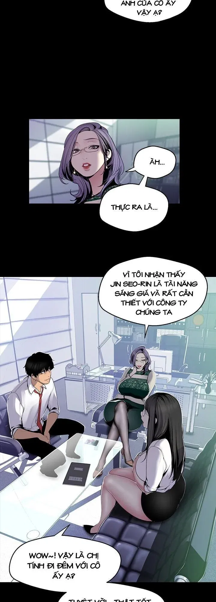 tan-the-gioi-tuyet-voi-chap-56-14 integer