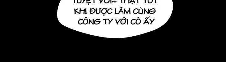 tan-the-gioi-tuyet-voi-chap-56-15 integer