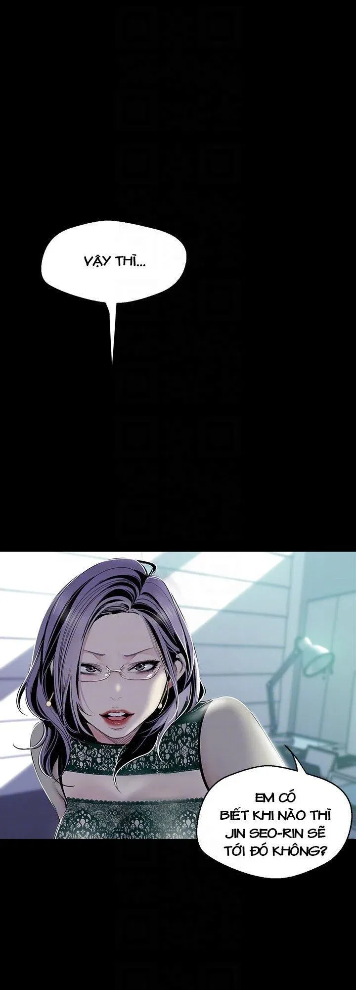 tan-the-gioi-tuyet-voi-chap-56-16 integer