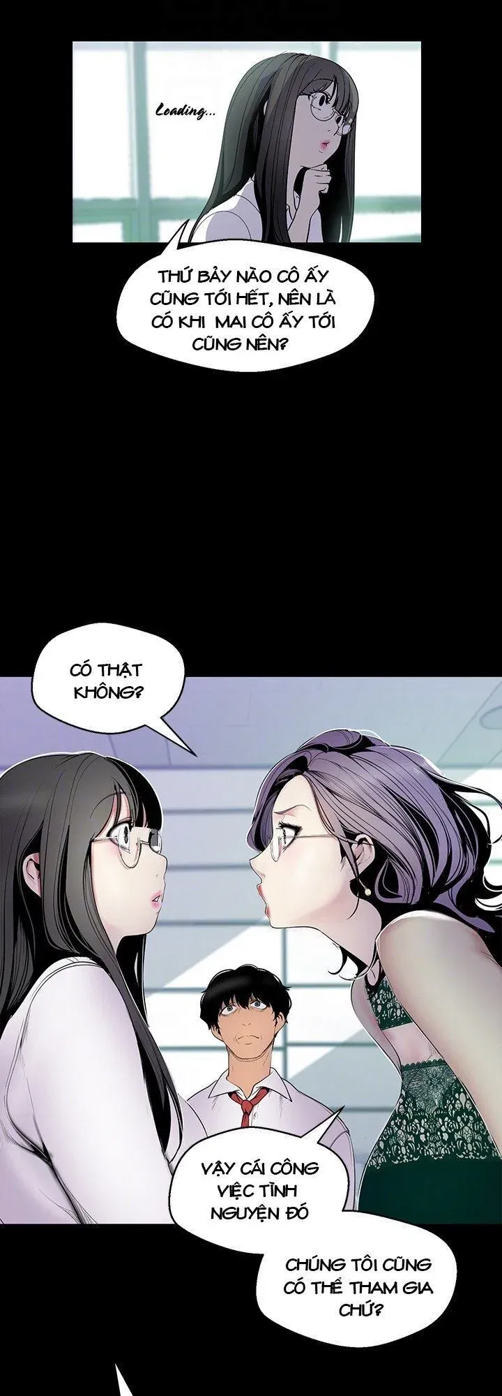 tan-the-gioi-tuyet-voi-chap-56-17 integer