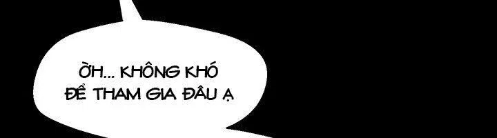 tan-the-gioi-tuyet-voi-chap-56-18 integer