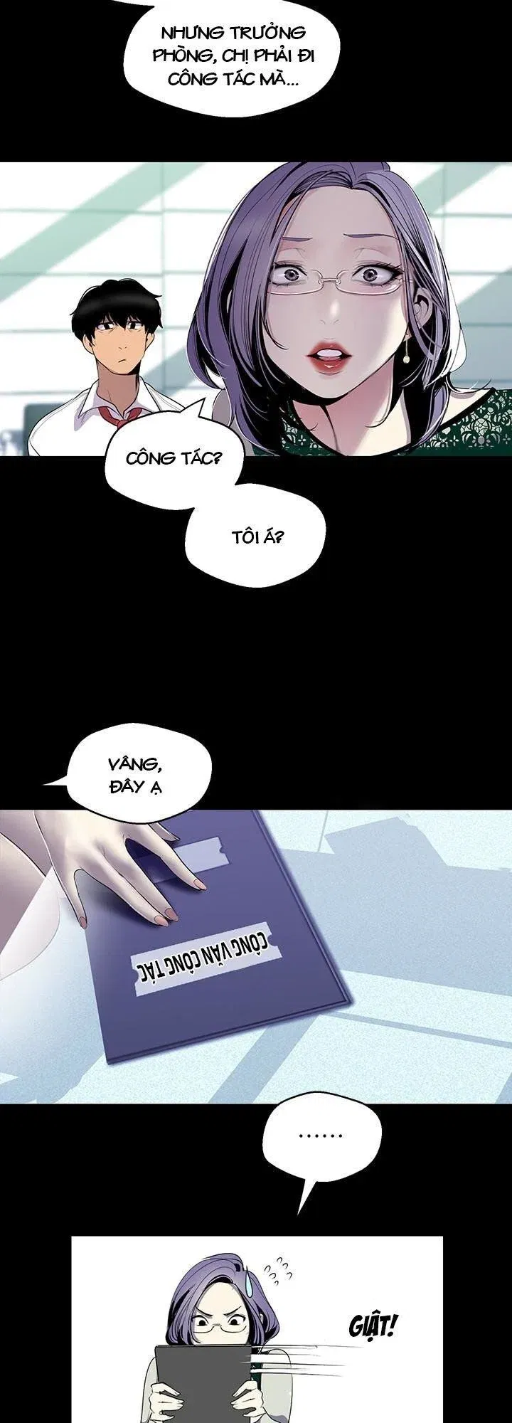 tan-the-gioi-tuyet-voi-chap-56-19 integer