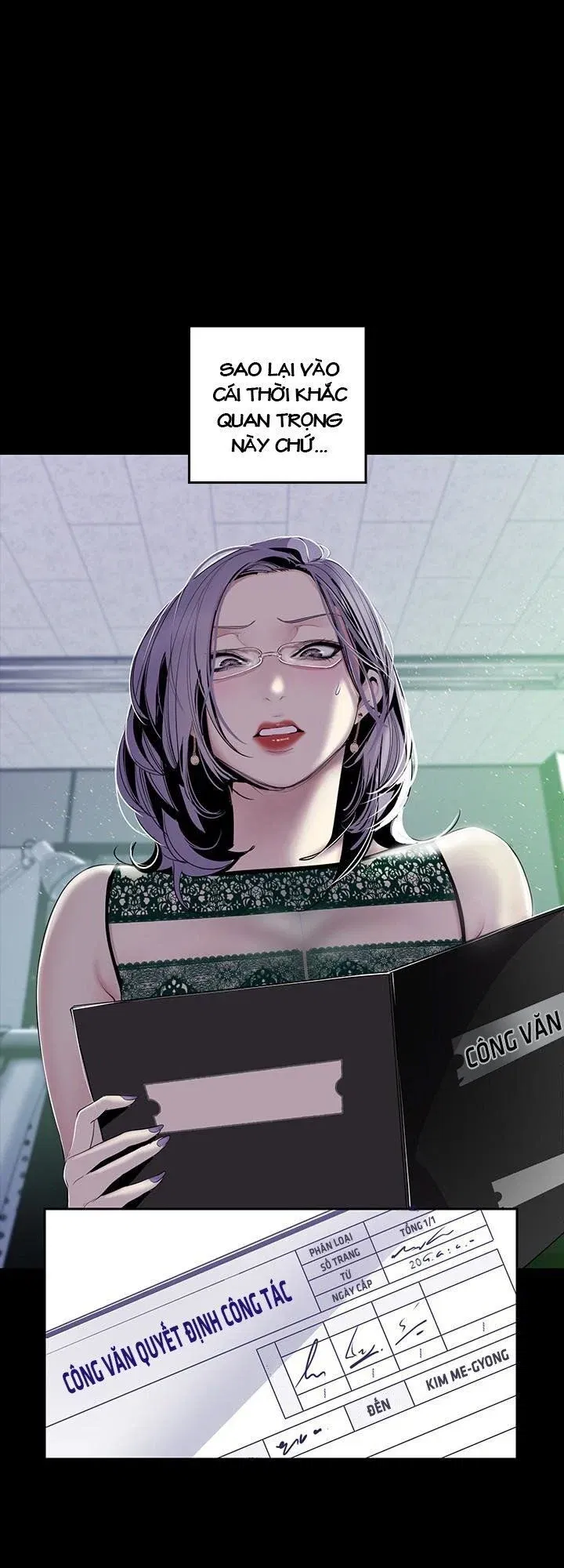 tan-the-gioi-tuyet-voi-chap-56-21 integer