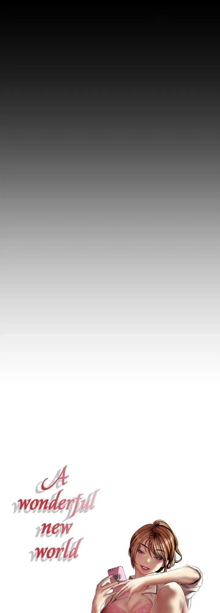 tan-the-gioi-tuyet-voi-chap-56-22 integer