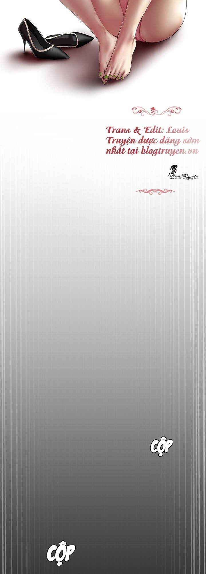 tan-the-gioi-tuyet-voi-chap-56-24 integer