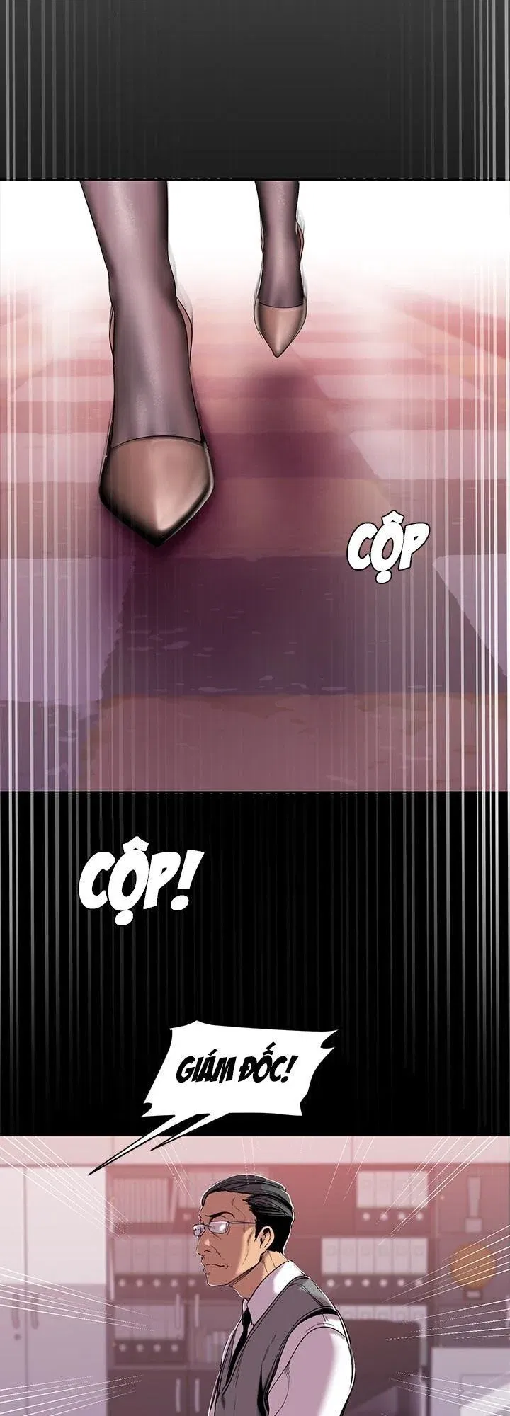 tan-the-gioi-tuyet-voi-chap-56-25 integer