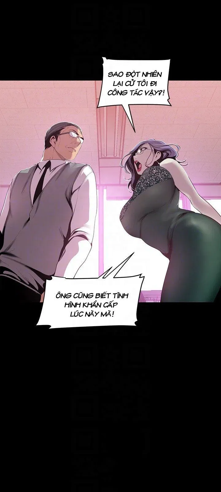 tan-the-gioi-tuyet-voi-chap-56-27 integer