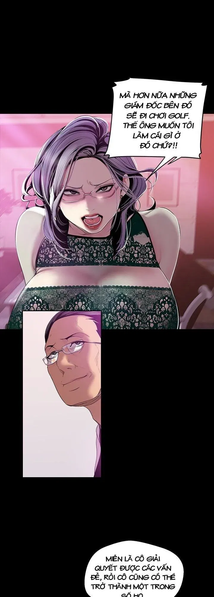 tan-the-gioi-tuyet-voi-chap-56-28 integer