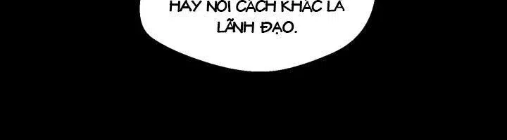 tan-the-gioi-tuyet-voi-chap-56-30 integer