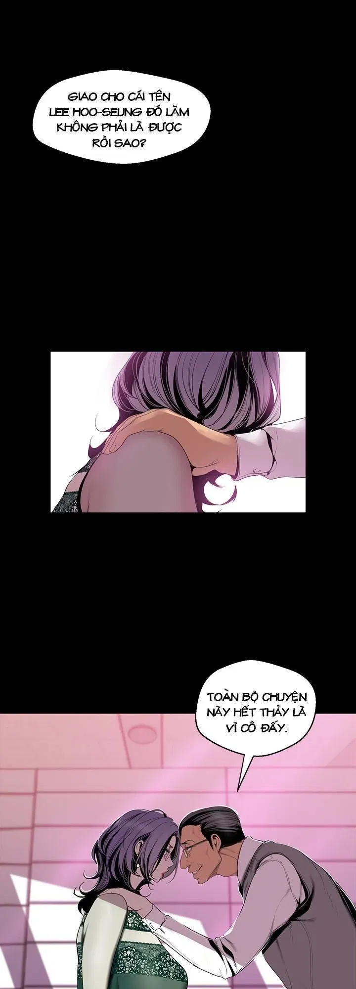 tan-the-gioi-tuyet-voi-chap-56-31 integer