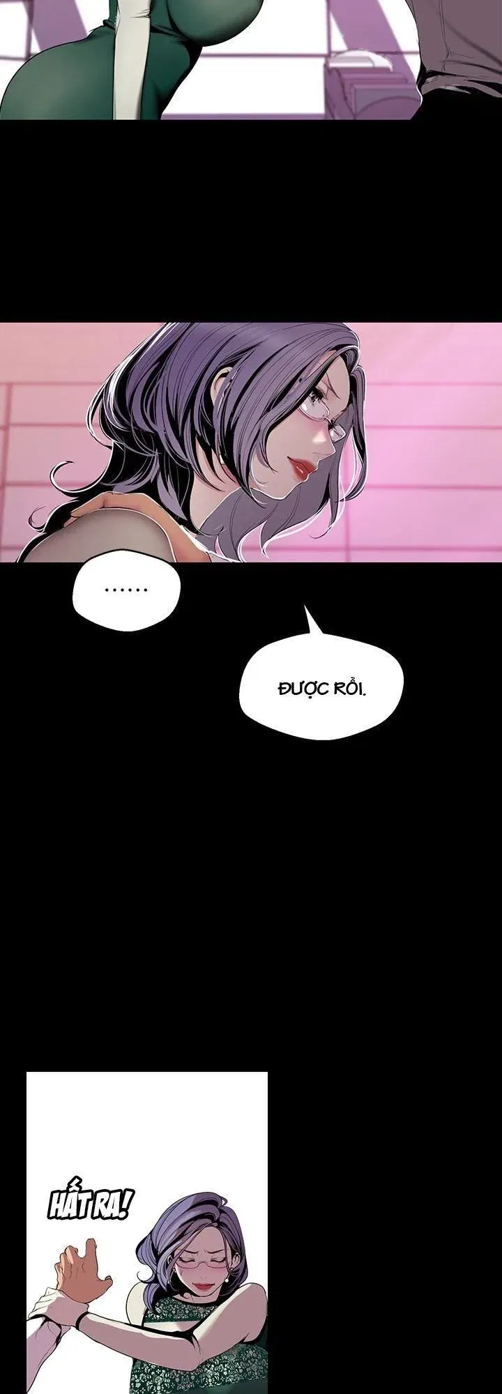 tan-the-gioi-tuyet-voi-chap-56-32 integer