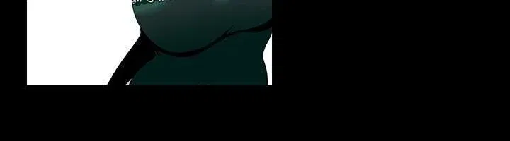 tan-the-gioi-tuyet-voi-chap-56-33 integer