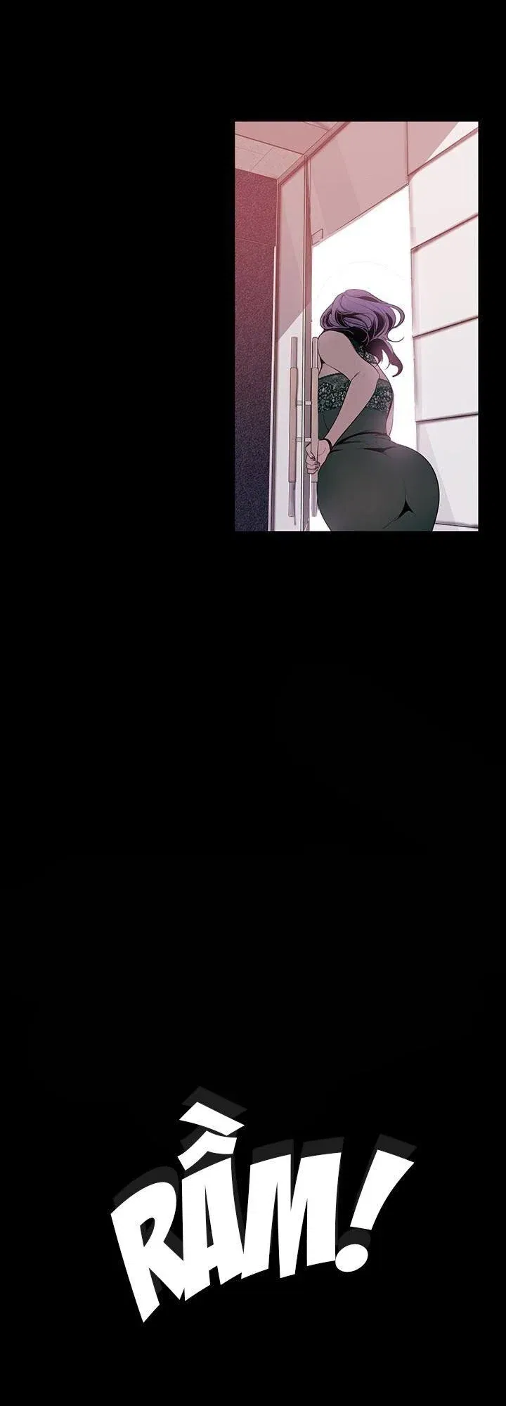 tan-the-gioi-tuyet-voi-chap-56-34 integer