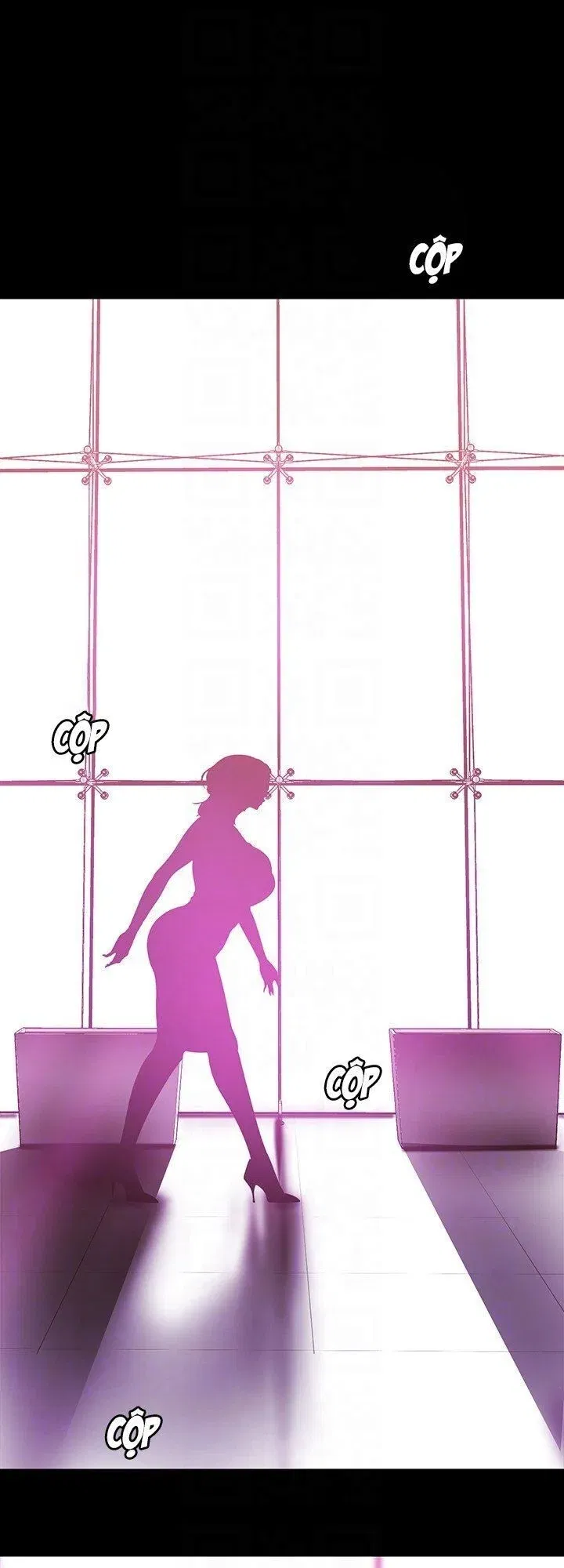 tan-the-gioi-tuyet-voi-chap-56-36 integer