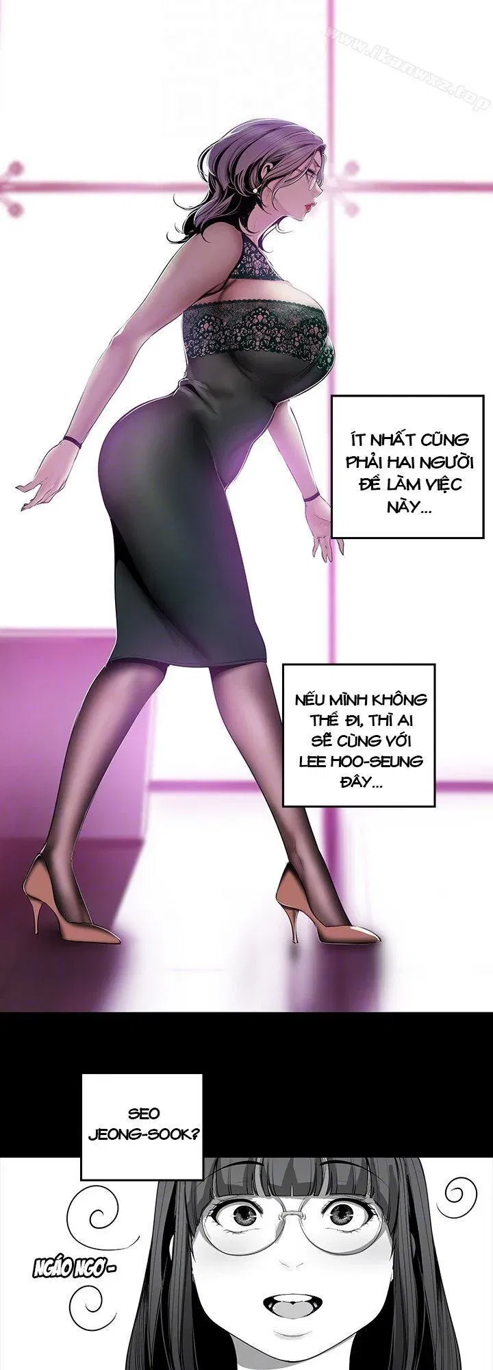 tan-the-gioi-tuyet-voi-chap-56-37 integer