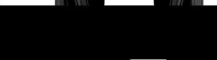 tan-the-gioi-tuyet-voi-chap-56-38 integer