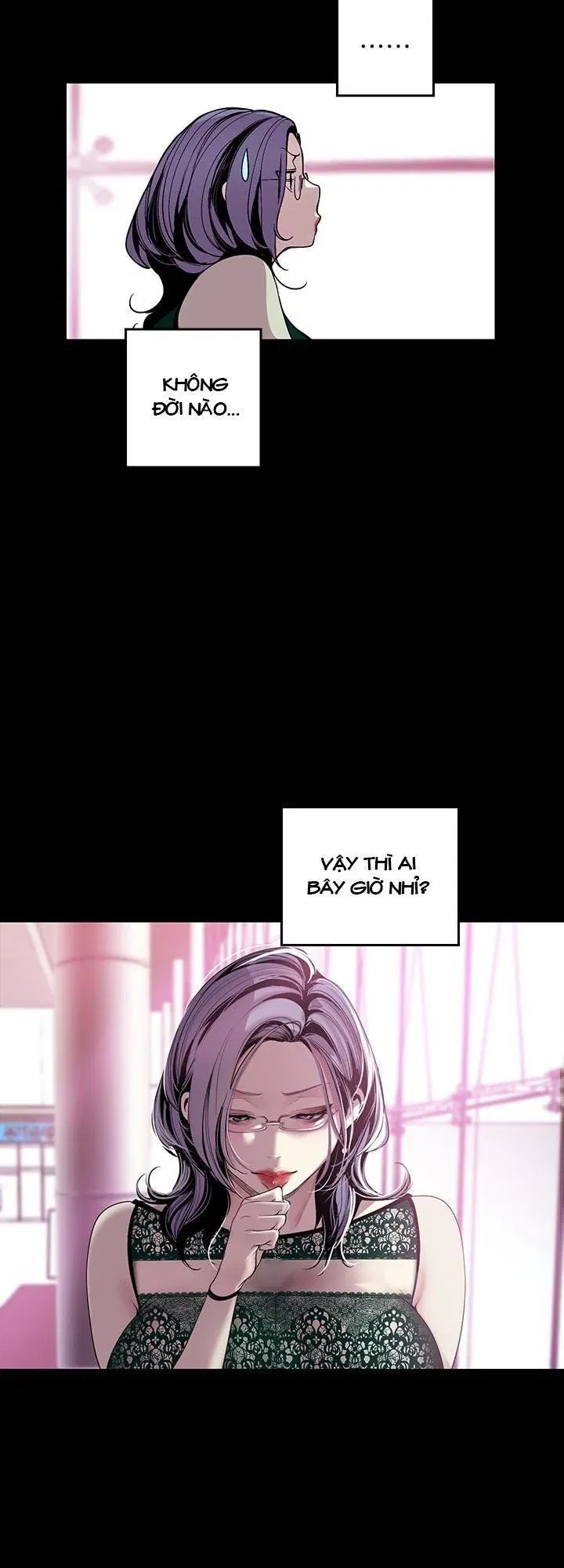 tan-the-gioi-tuyet-voi-chap-56-39 integer