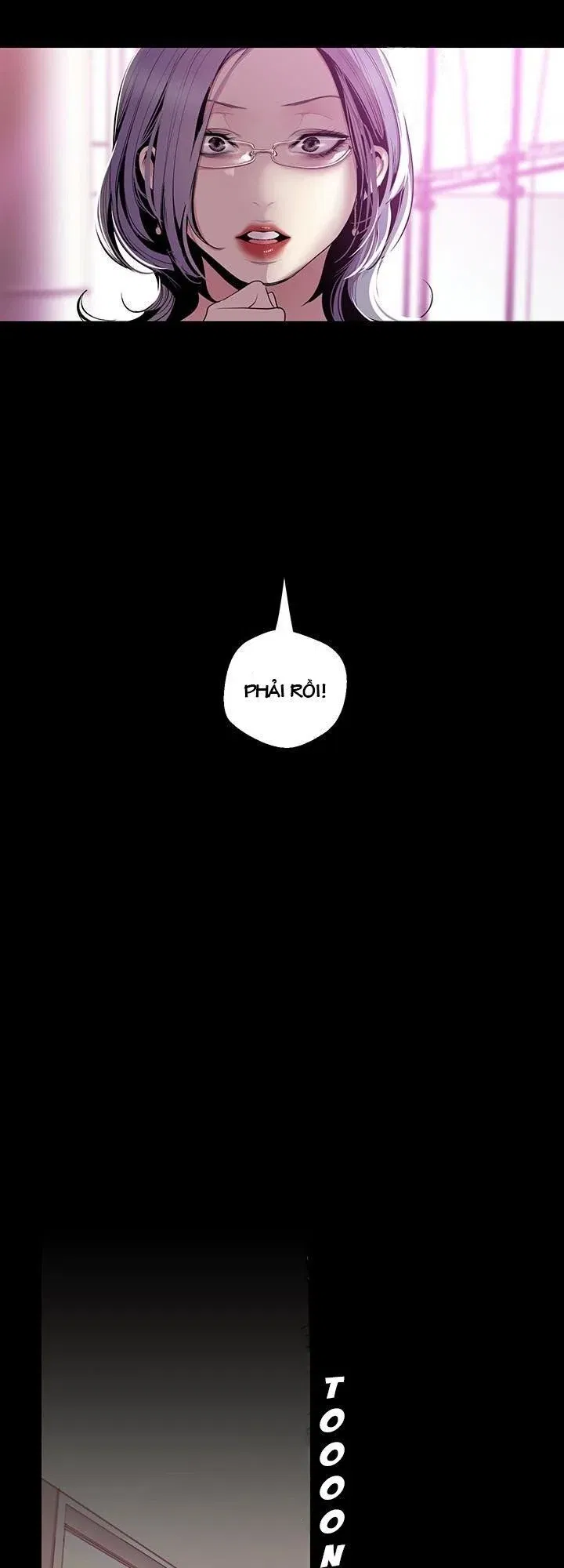 tan-the-gioi-tuyet-voi-chap-56-40 integer