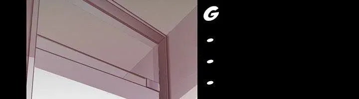 tan-the-gioi-tuyet-voi-chap-56-41 integer