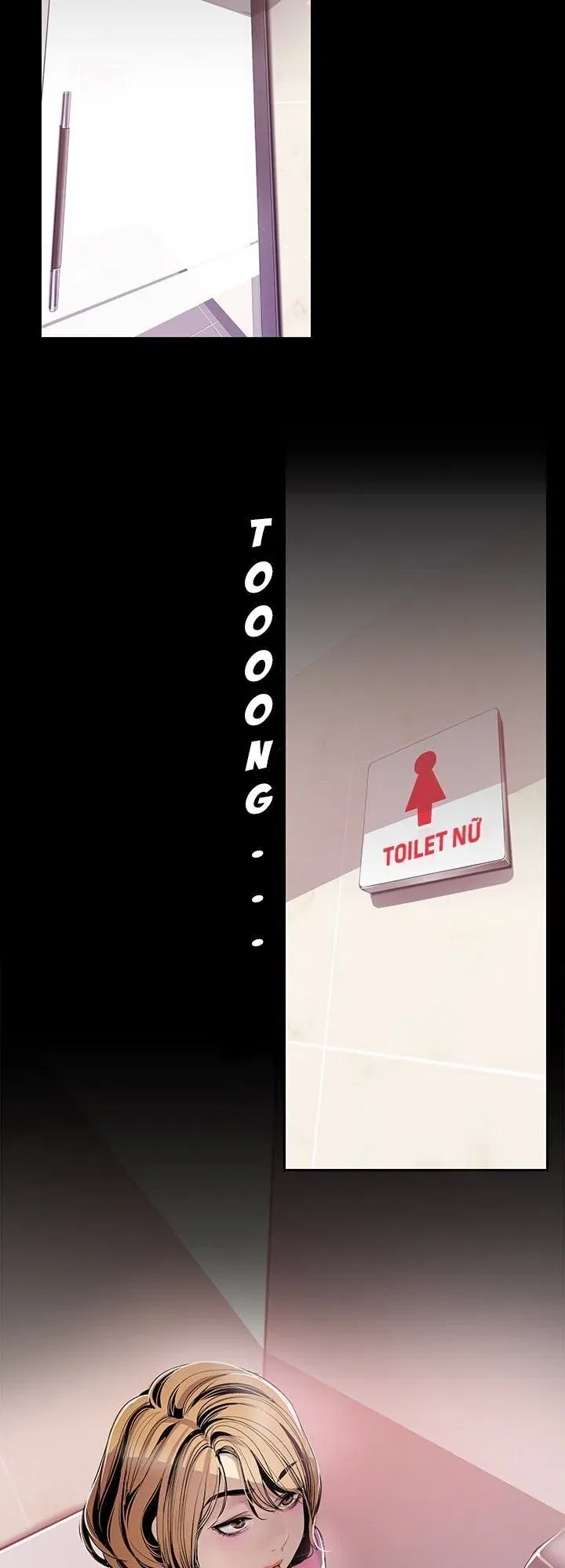 tan-the-gioi-tuyet-voi-chap-56-42 integer