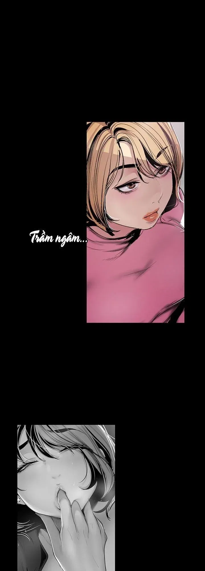 tan-the-gioi-tuyet-voi-chap-56-44 integer