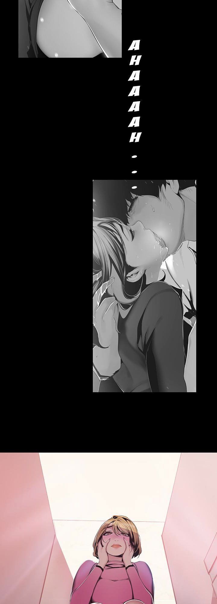 tan-the-gioi-tuyet-voi-chap-56-45 integer