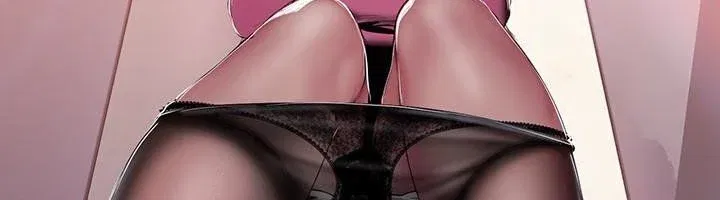 tan-the-gioi-tuyet-voi-chap-56-46 integer