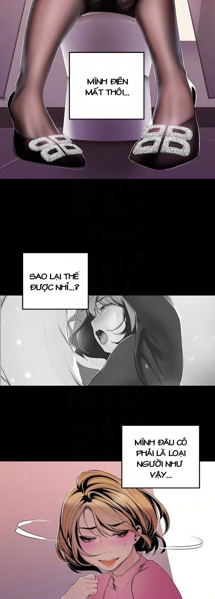 tan-the-gioi-tuyet-voi-chap-56-47 integer